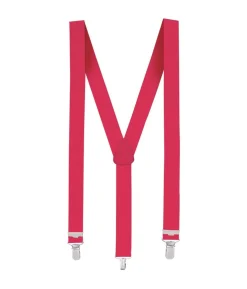 Neon pink seler