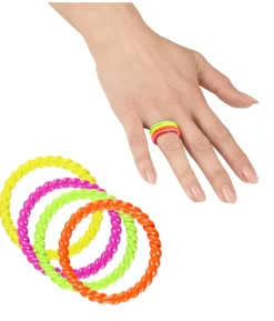 Neonringe