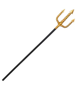 Neptune trident 5-delt