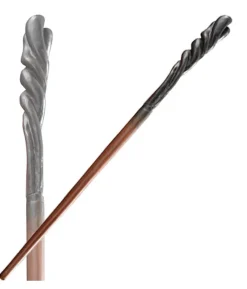 Neville Longbottom tryllestav