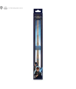 Newt Scamander kuglepen tryllestav