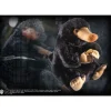 Niffler bamse