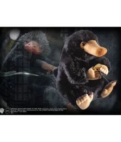 Niffler bamse