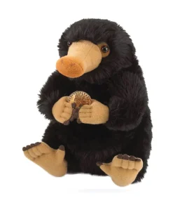 Niffler bamse