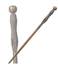 Nigel Wolpert tryllestav