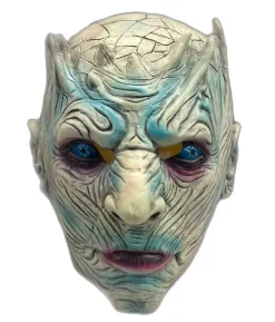 Night king maske