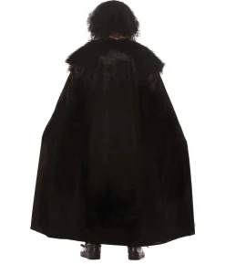 Nights Watch kostume