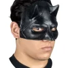 Night Warrior maske