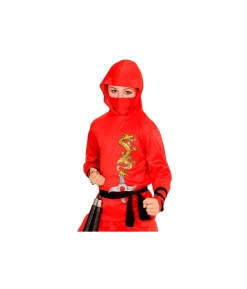 Ninja kastestjerne