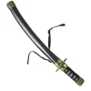 Ninja kniv