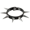 Nitte armbånd