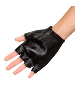 Nittehandsker