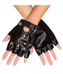 Nittehandsker