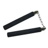 Nunchaku
