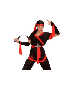 Nunchaku, 19 cm