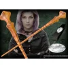 Nymphadora Tonks tryllestav