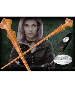 Nymphadora Tonks tryllestav