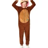 Odder kostume