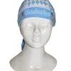Oktoberfest bandana