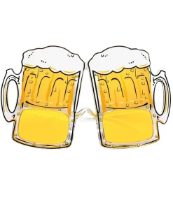 Oktoberfest briller