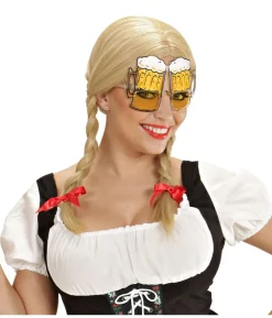 Oktoberfest briller