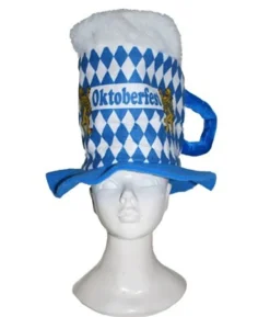 Oktoberfesthat