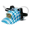Oktoberfest Ølhjelm