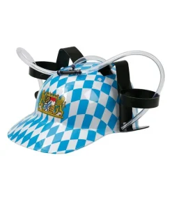 Oktoberfest Ølhjelm