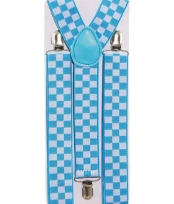 Oktoberfest seler