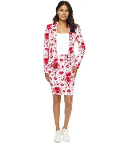 Opposuit Bloody Harriet