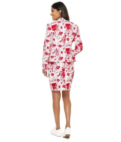Opposuit Bloody Harriet