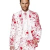 OppoSuit Bloody Harry