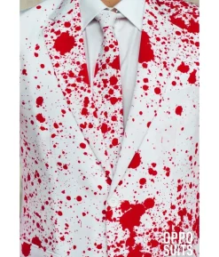 OppoSuit Bloody Harry