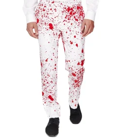 OppoSuit Bloody Harry