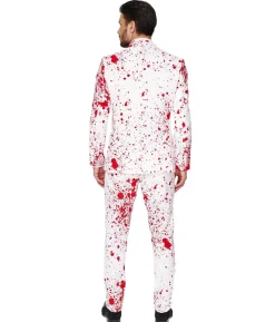 OppoSuit Bloody Harry