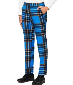 OppoSuit Braveheart