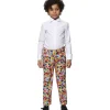 OppoSuit Confetteroni, dreng