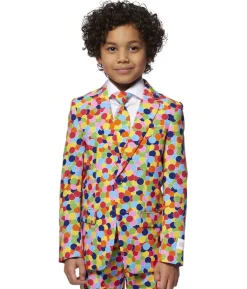 OppoSuit Confetteroni, dreng