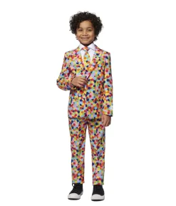 OppoSuit Confetteroni, dreng