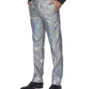 OppoSuit Discoball