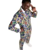OppoSuit Dragon Ball Z