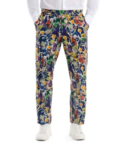 OppoSuit Dragon Ball Z