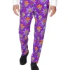 OppoSuit El Muerto