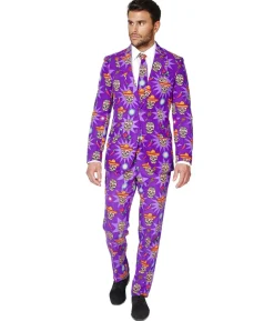 OppoSuit El Muerto