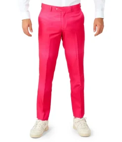 OppoSuit Funky Fade
