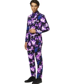 OppoSuit Galaxy Guy