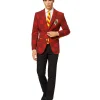 OppoSuit Harry Potter