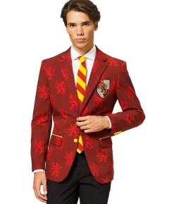 OppoSuit Harry Potter
