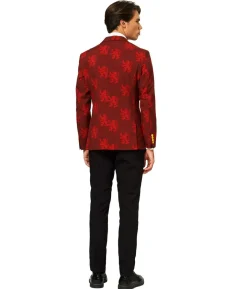 OppoSuit Harry Potter
