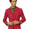 OppoSuit Iconicool